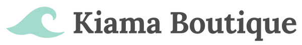 Kiama Boutique